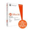 A Microsoft kiadta az Office 2016 for Mac verziót