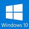Hatalmas az érdeklődés a Windows 10 iránt