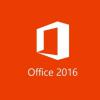 Szeptember 22-én debütálhat az Office 2016